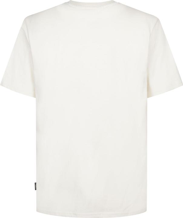 Produktbild O'Neill O'Riginals Badge T-Shirt (XXL)