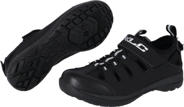 Actual product image XLC CB-L08 SPD (45)