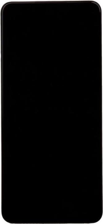 Immagine prodotto Samsung Display LCD + unità touch A127F Galaxy A12 (Service Pack) (Display, Galaxy A12)