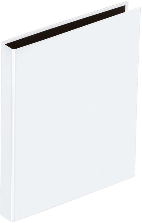 Actual product image Pagna Basic (A4, 35 mm, 1 Piece)