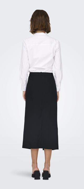Actual product image JdY Mid waist midi skirt Skirt (L)