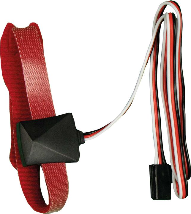 Image du produit SkyRC capteur de température pour chargeurs