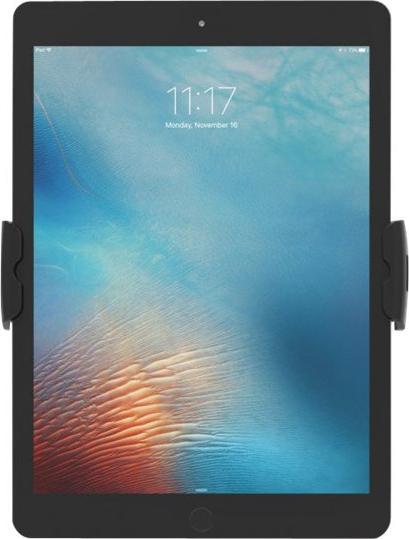 Produktbild Compulocks Cling Vesa Mount