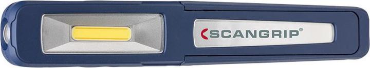 Produktbild Scangrip Penlight Unipen (150 lm)