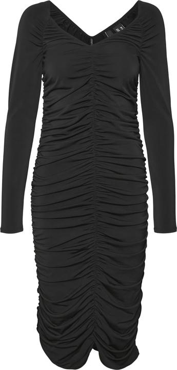 Immagine prodotto Vero Moda Abito Abito (S)