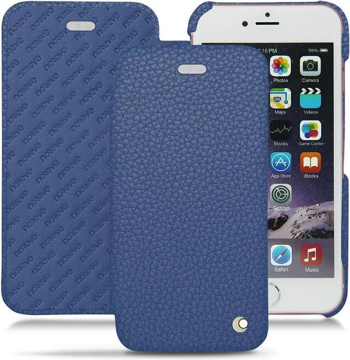 Indigo ( Pantone #1f4565 )