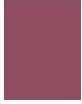 Immagine prodotto Bourjois Velvet Contour Lip Liner 1.14g 19 Place Des Roses (19 Luogo Des Roses)