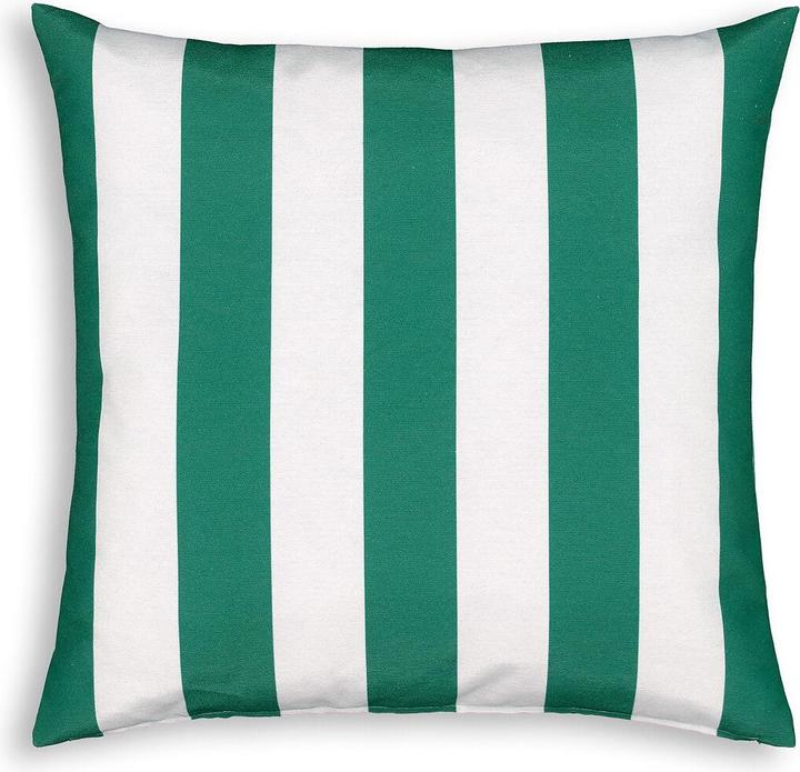 Image du produit La Redoute Interieurs Hendaye Outdoor (60 x 40 cm)