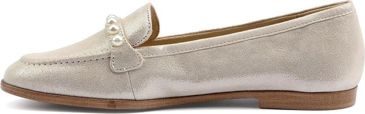 Image du produit Tamaris Mocassins (39)