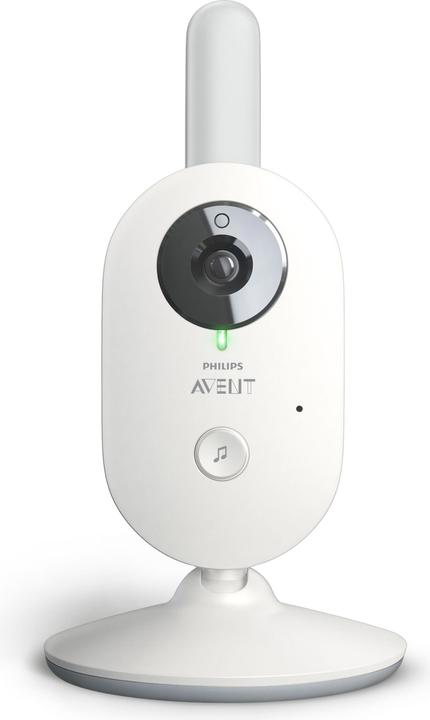 Actual product image Philips Avent Video (Video & Audio, 300 m)