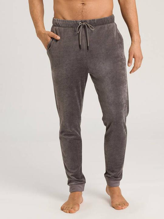 Produktbild Hanro Favourites Lounge Set (S)
