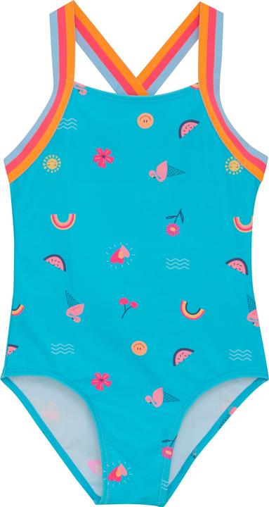Image du produit Color Kids Elastic Straps (110)