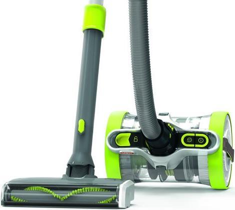 Produktbild Vax Air Revolve Power Head C85-AC-PH-E