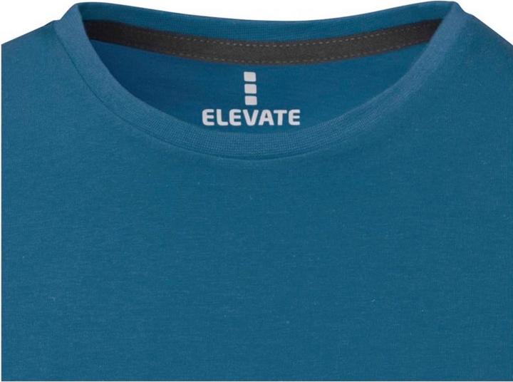 Immagine prodotto Elevate Maglietta Nanaimo a maniche corte (M)