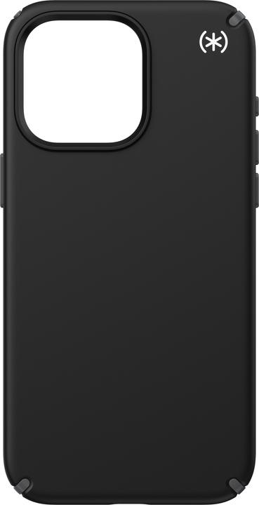 Produktbild speck Presidio2 Pro (Apple iPhone 15 Pro Max)