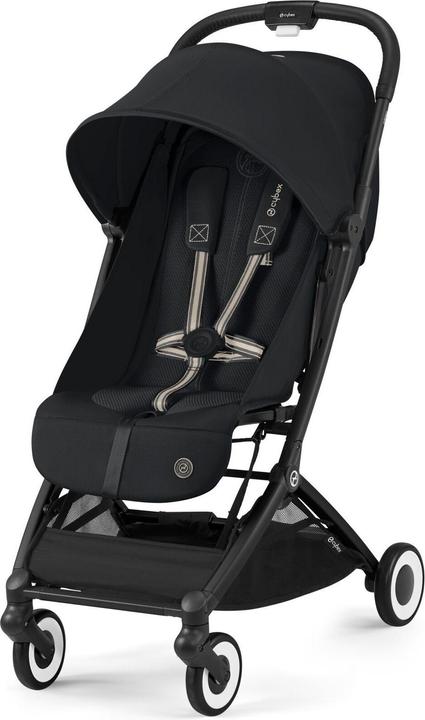 Cybex Orfeo