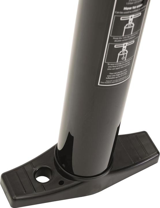 Immagine prodotto Outwell Ciclone
