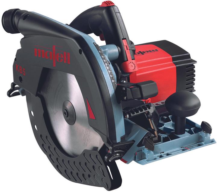 Produktbild Mafell Handkreissäge K 85 Ec