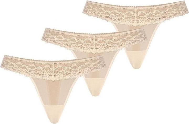 Beige-58