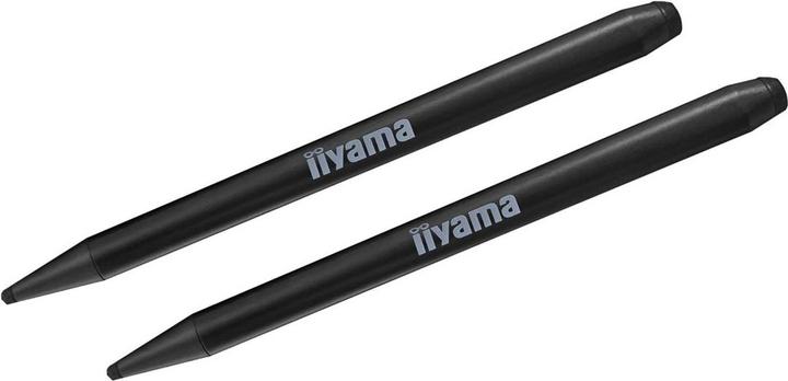 iiyama Dis Public STYLUS-P13