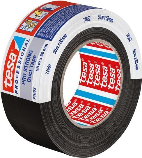 Actual product image tesa EXCELLENT painter's tape (30 mm)