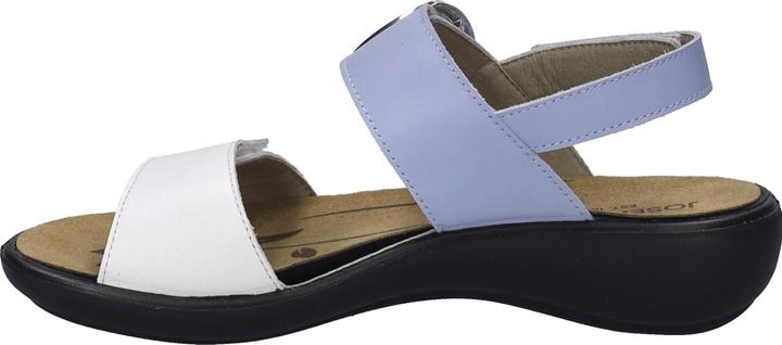 Image du produit Josef Seibel 86712-962 (41)