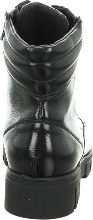 Actual product image Waldläufer 723807-143/001 001 (39)