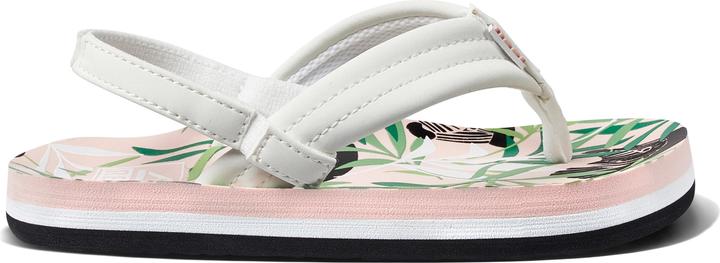 Reef Little Ahi Girls (21)