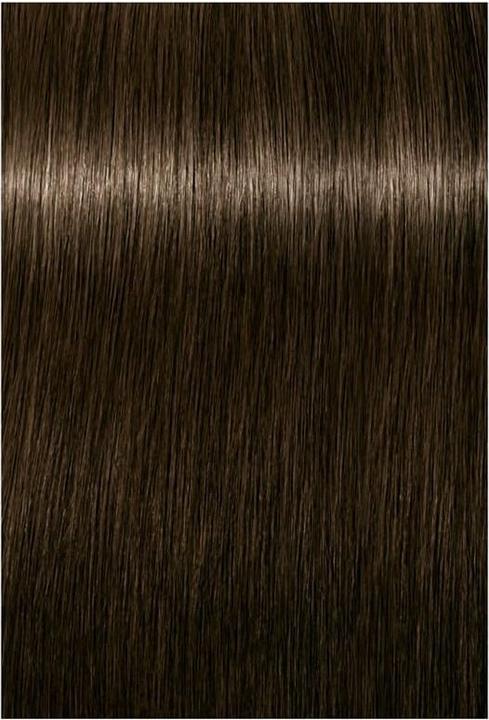 Actual product image Schwarzkopf Professional Igora Royal (5-0 light brown)