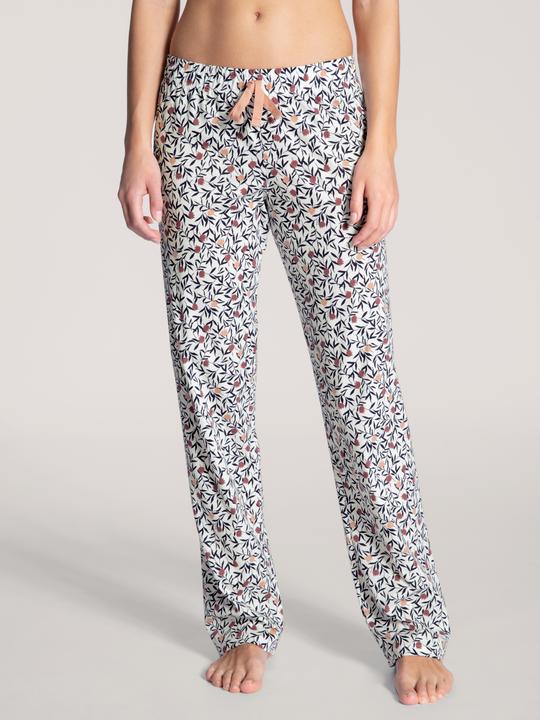Actual product image Calida Favourites (XS)