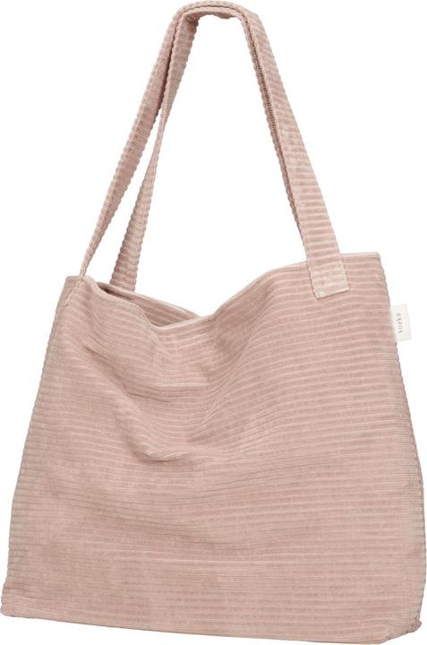 Image du produit Koeka Mom bag Vik