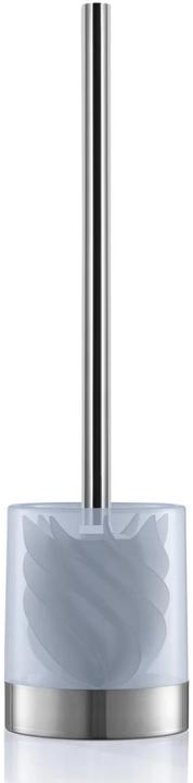 Produktbild Loomaid Toilettenbürste