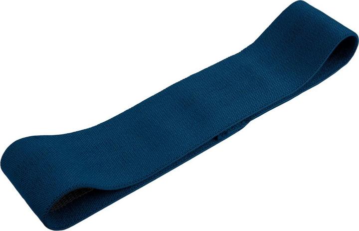 Image du produit Fitness Mad - Bande élastique pour squat (0.18 m)