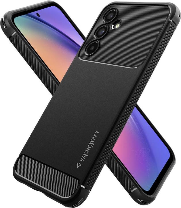 Image du produit Spigen Rugged Armor (Samsung Galaxy A54 5G)