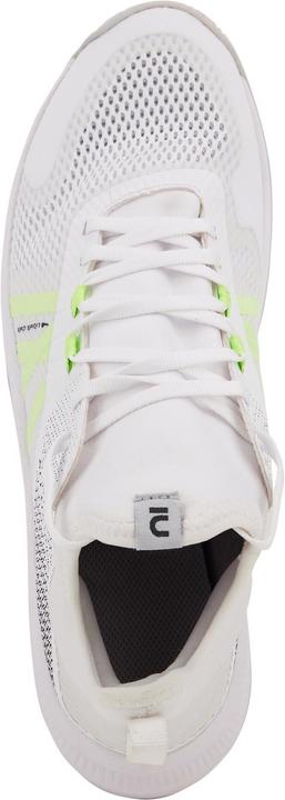 Actual product image Allsix VS500 FIT (45)