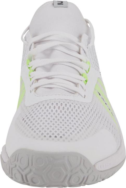 Actual product image Allsix VS500 FIT (45)