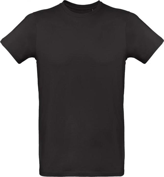 Produktbild B&C TShirt Inspire Plus (XXL)
