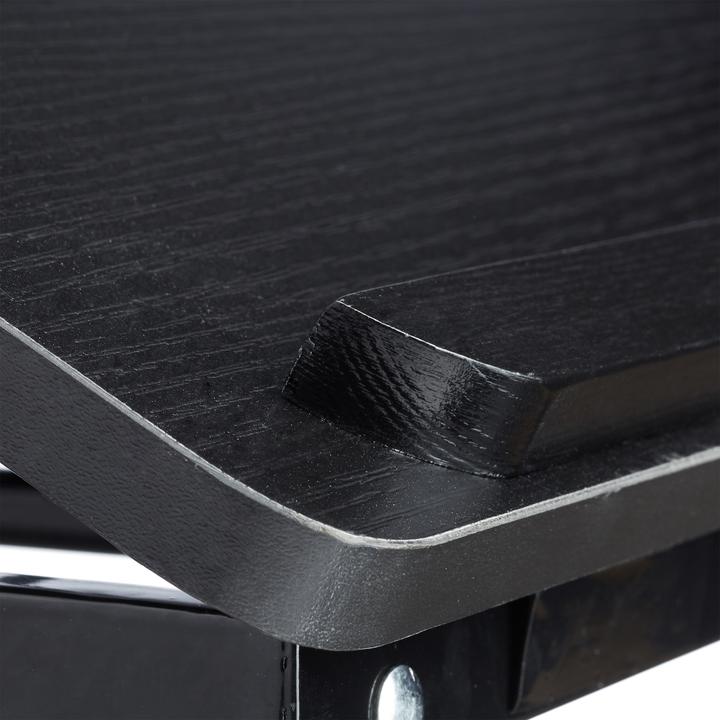 Productafbeelding Relaxdays Laptoptafel voor in bed
