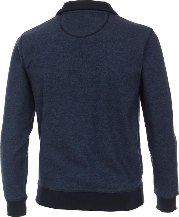 Produktbild Casamoda Basic Sweattroyer (S)
