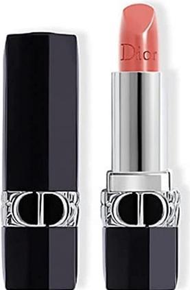 Produktbild Dior Rouge Contour (772 Classic)