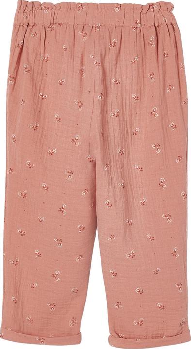 Image du produit Vertbaudet Pantalon Court (140)