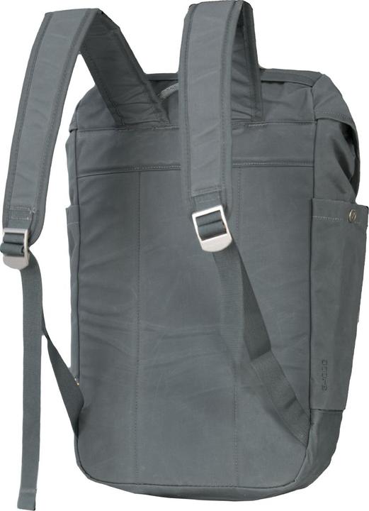 Actual product image Fjällräven Greenland Top (20 l)