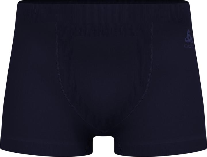 Produktbild Odlo Boxer Performance Light Eco (XL)