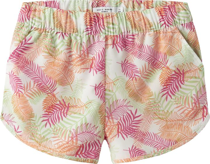 Name it Nkfvinaya Shorts Ffff Noos