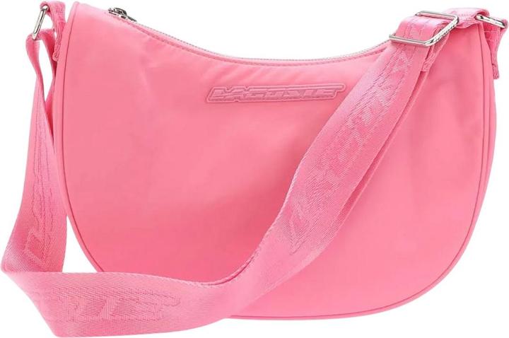 Immagine prodotto Lacoste Mezza Luna Nylon Active Borsa a Tracolla