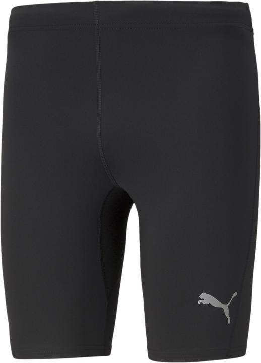 Puma RUN FAV SHORT TIGHT-520213