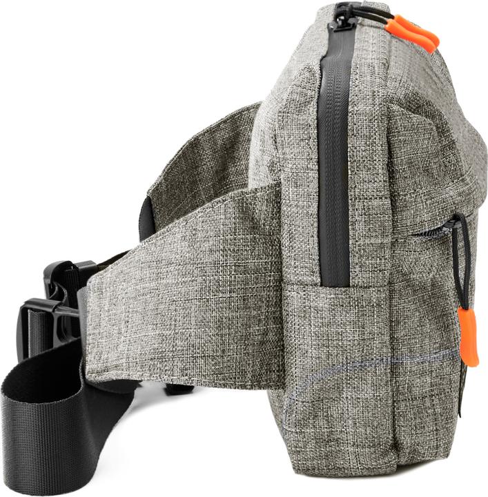 Actual product image Lazy Bear Lawson