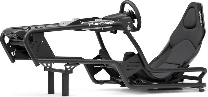 Image du produit Playseat Formula Intelligence