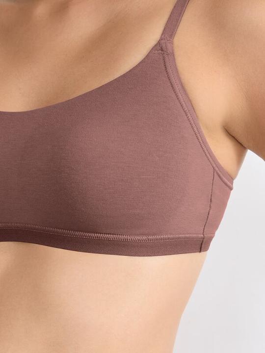 Produktbild Sloggi Daily Cotton Top (M)