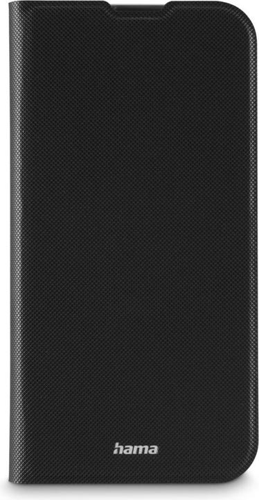 Actual product image Hama Daily Protect (Apple iPhone 16 Plus)